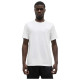 Columbia Ανδρική κοντομάνικη μπλούζα CSC™ Basic Logo™ T-Shirt